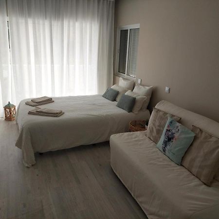 Impervila 201 Виламура Экстерьер фото